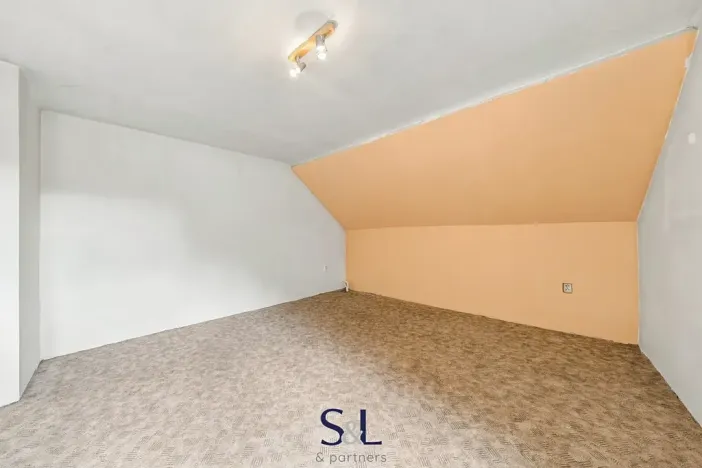 Prodej rodinného domu, Dobkovice, 233 m2