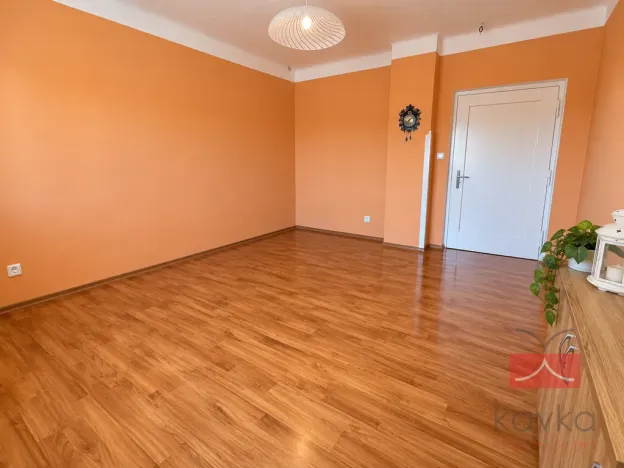 Prodej rodinného domu, Hořepník, V Domkách, 103 m2