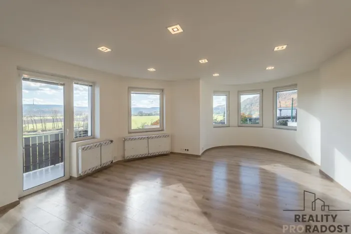Prodej vily, Průhonice, K Doubí, 257 m2