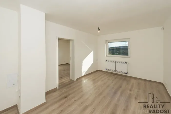 Prodej vily, Průhonice, K Doubí, 257 m2