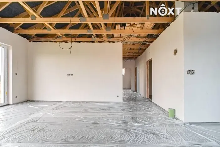 Prodej rodinného domu, Žermanice, 101 m2