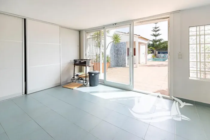 Prodej rodinného domu, Oliva, Španělsko, 150 m2