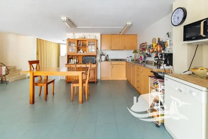 Prodej rodinného domu, Oliva, Španělsko, 150 m2