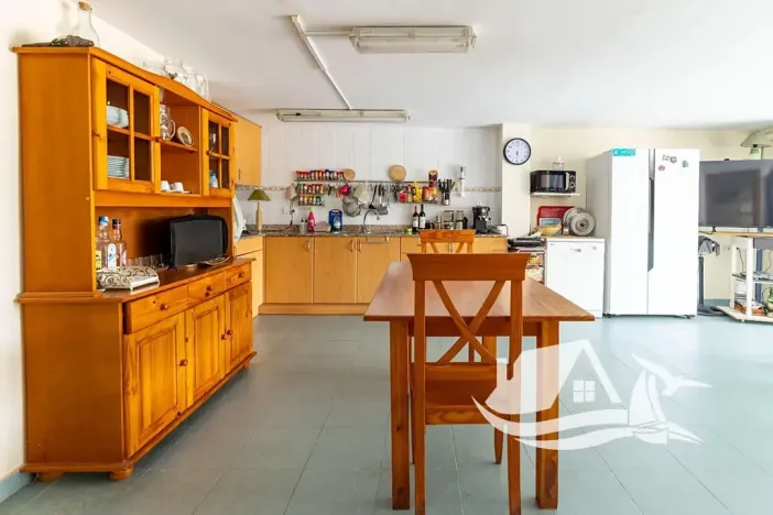 Prodej rodinného domu, Oliva, Španělsko, 150 m2