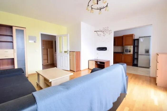 Pronájem bytu 3+kk, Brno - Židenice, Mutěnická, 80 m2