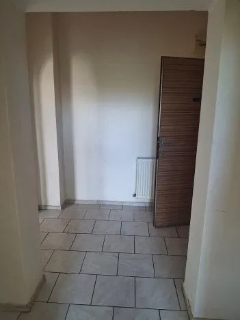 Pronájem bytu 1+1, Žatec, Svatováclavská, 40 m2