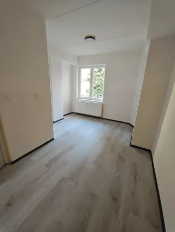 Pronájem bytu 1+kk, Praha - Hlubočepy, Na Zlíchově, 17 m2