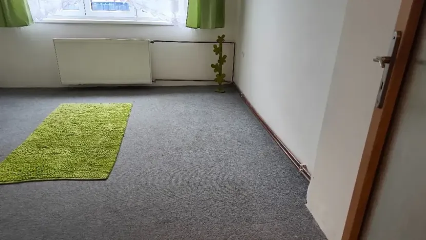 Prodej bytu 3+1, Hořín, 80 m2