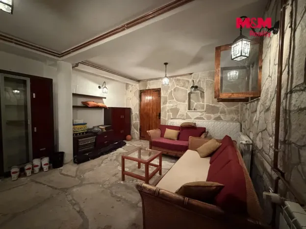 Prodej rodinného domu, Přelouč, B. Němcové, 141 m2
