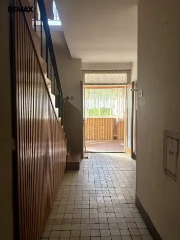 Prodej rodinného domu, Slavětín nad Metují, 450 m2