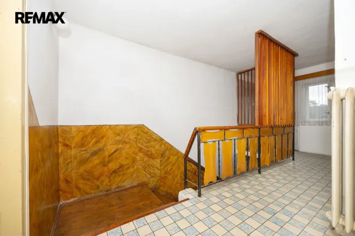 Prodej rodinného domu, Slavětín nad Metují, 450 m2