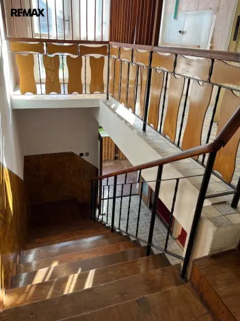 Prodej rodinného domu, Slavětín nad Metují, 450 m2