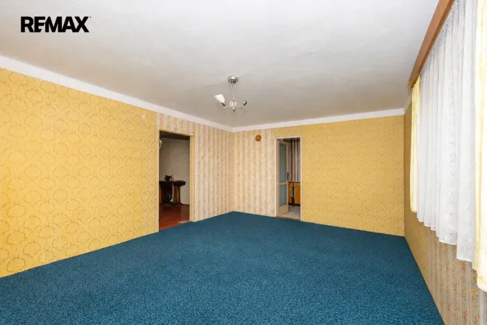 Prodej rodinného domu, Slavětín nad Metují, 450 m2