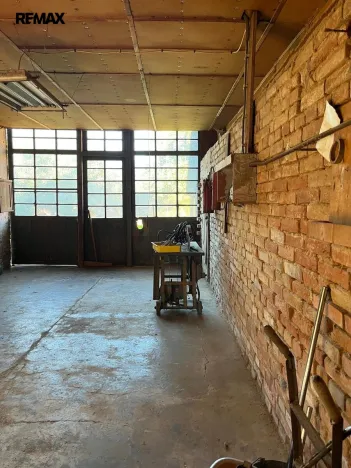 Prodej rodinného domu, Slavětín nad Metují, 450 m2