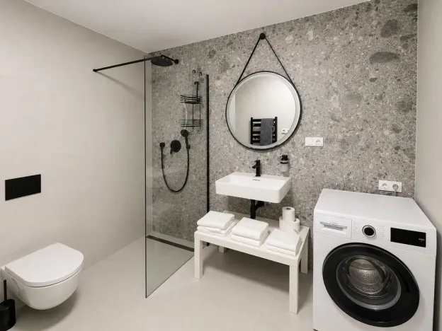 Pronájem apartmánu, Praha - Košíře, Starokošířská, 55000 m2