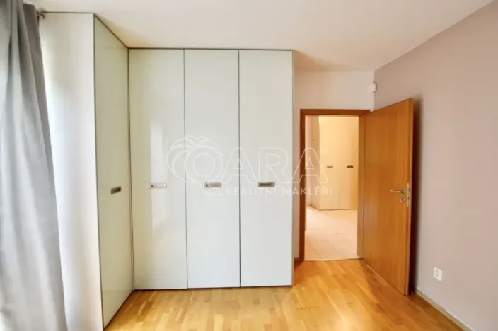 Pronájem bytu 3+kk, Říčany - Radošovice, K Podjezdu, 86 m2
