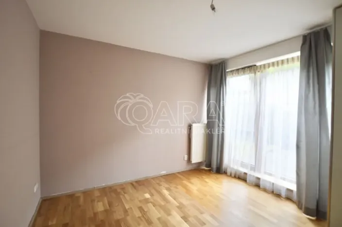 Pronájem bytu 3+kk, Říčany - Radošovice, K Podjezdu, 86 m2