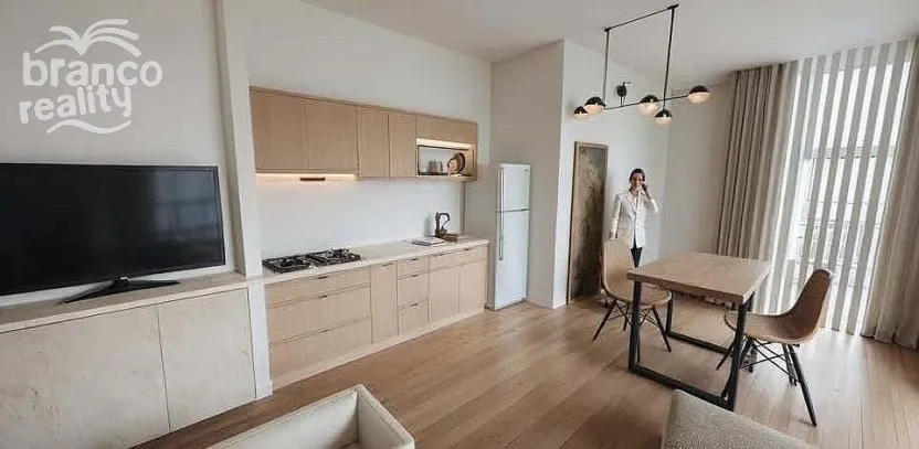 Prodej bytu 3+kk, Torrevieja, Alicante, Španělsko, 64 m2