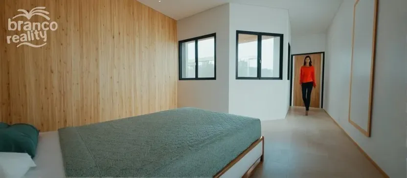 Prodej bytu, Torrevieja, Alicante, Španělsko, 25 m2