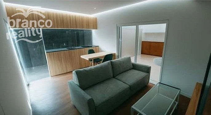 Prodej bytu, Torrevieja, Alicante, Španělsko, 31 m2