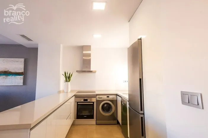 Prodej rodinného domu, Orihuela, Alicante, Španělsko, 81 m2