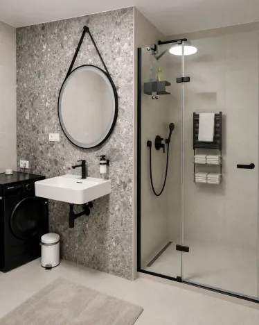 Pronájem apartmánu, Praha - Košíře, Starokošířská, 41 m2