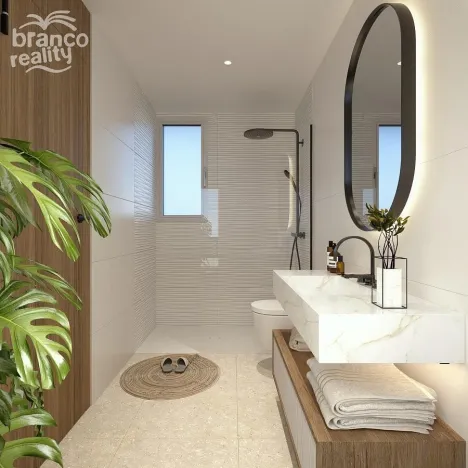 Prodej bytu 3+kk, Pilar de La Horadada, Alicante, Španělsko, 80 m2
