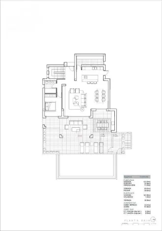 Prodej rodinného domu, Benissa, Alicante, Španělsko, 269 m2