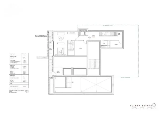 Prodej rodinného domu, Benissa, Alicante, Španělsko, 342 m2