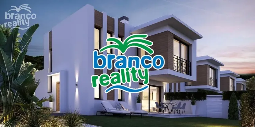 Prodej rodinného domu, Denia, Alicante, Španělsko, 180 m2