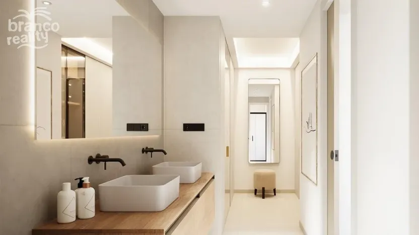Prodej rodinného domu, Pilar de La Horadada, Alicante, Španělsko, 112 m2