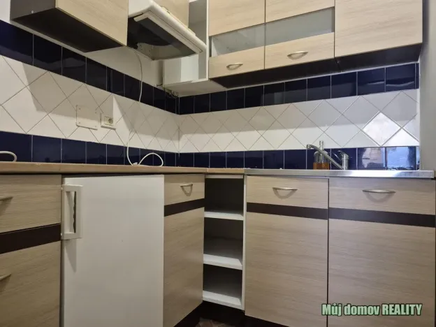Pronájem činžovního domu, Praha - Karlín, Křižíkova, 650 m2