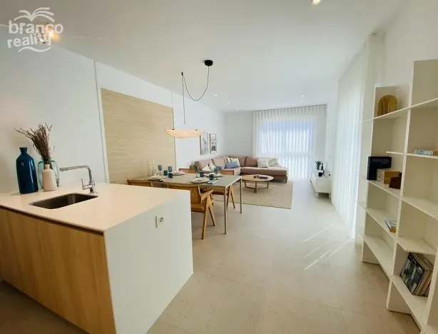Prodej rodinného domu, Pilar de La Horadada, Alicante, Španělsko, 87 m2