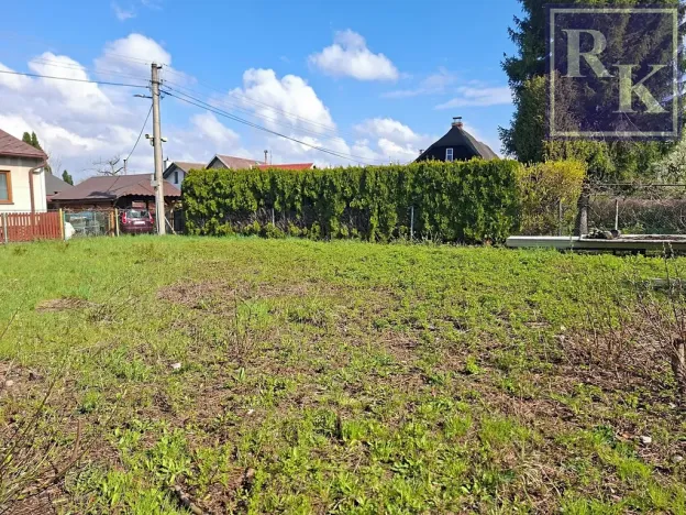 Prodej komerční nemovitosti, Dobrá, 520 m2