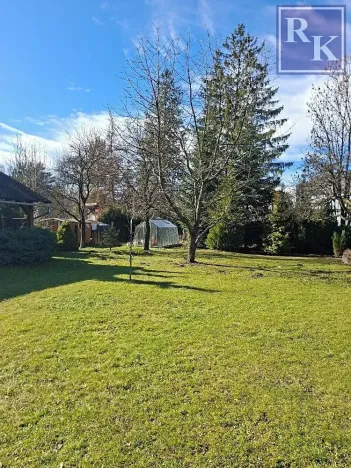 Prodej restaurace, Frýdlant nad Ostravicí, Hlavní, 300 m2