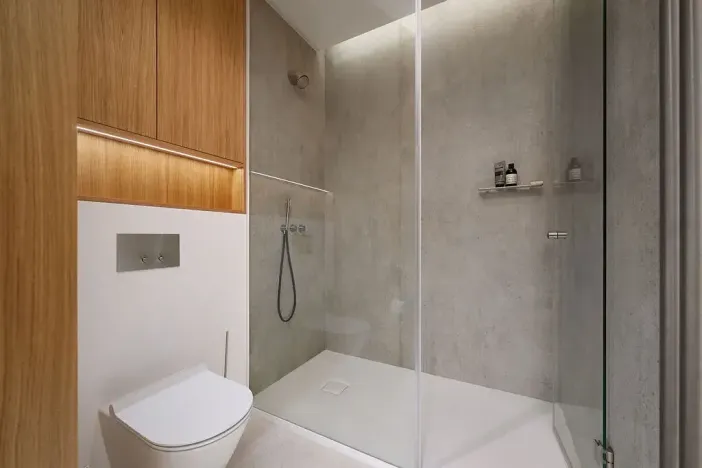Prodej bytu 2+kk, Praha - Bubeneč, V sadech, 75 m2