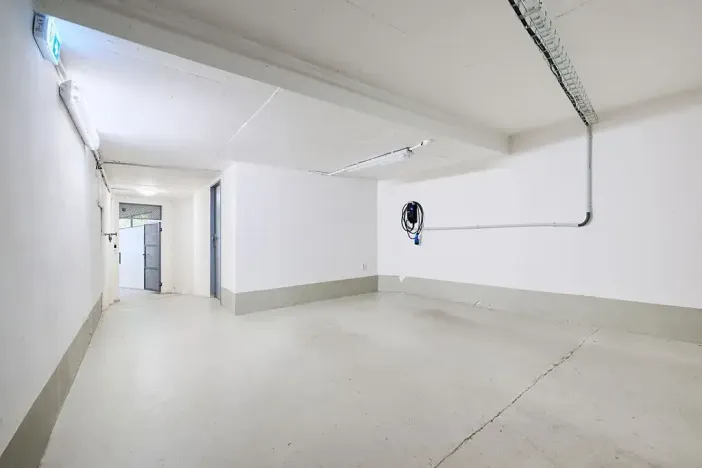 Prodej bytu 2+kk, Praha - Bubeneč, V sadech, 75 m2