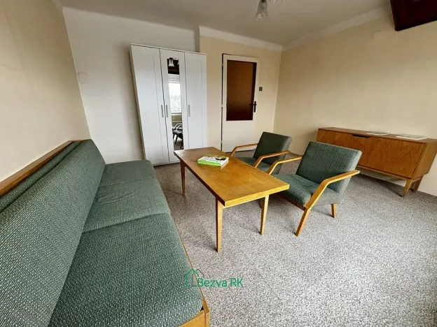 Prodej rodinného domu, Zbiroh, Tyršova, 275 m2