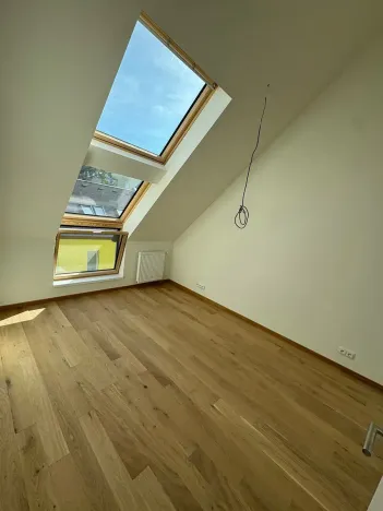 Prodej bytu 3+kk, Praha, Střížkovská, 74 m2