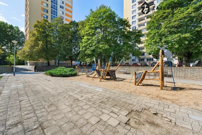 Prodej bytu 3+1, Brno, Herčíkova, 72 m2