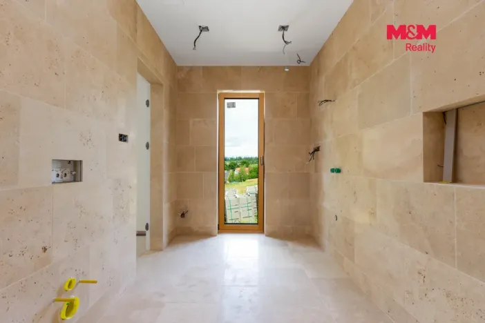 Prodej rodinného domu, Velká Štáhle, 160 m2