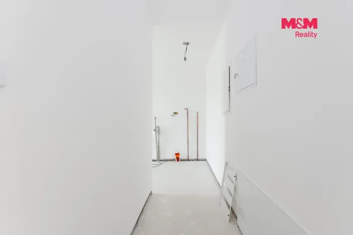 Prodej rodinného domu, Velká Štáhle, 160 m2