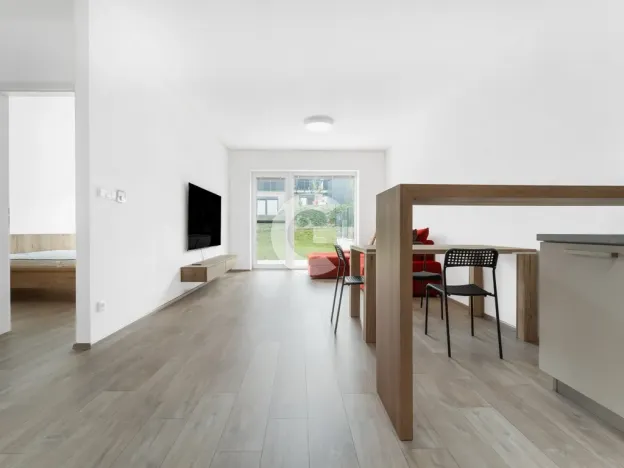Prodej rodinného domu, Zlín - Malenovice, Polní II, 80 m2
