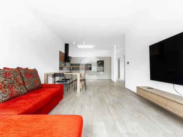 Prodej rodinného domu, Zlín - Malenovice, Polní II, 80 m2