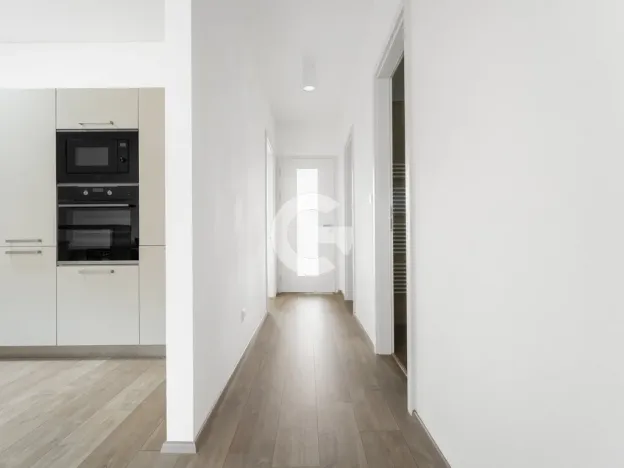 Prodej rodinného domu, Zlín - Malenovice, Polní II, 80 m2