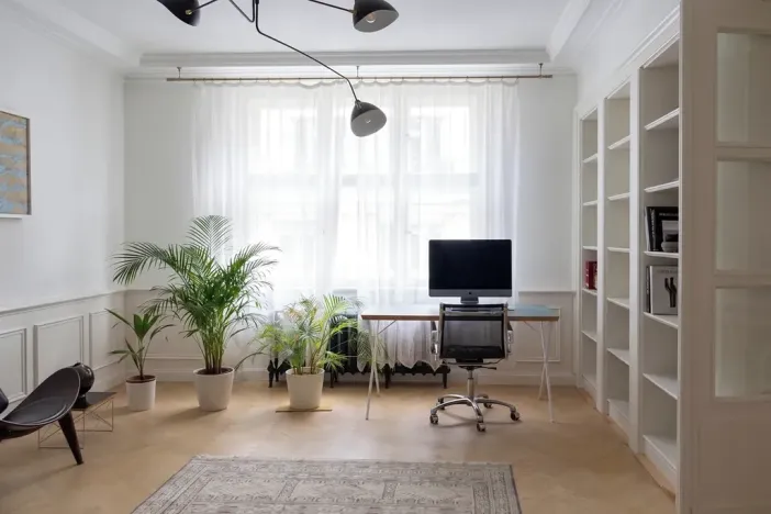 Prodej bytu 3+kk, Praha - Staré Město, Dlouhá, 123 m2