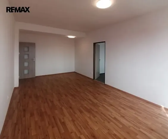 Pronájem bytu 3+1, Svitavy, Bohuslava Martinů, 66 m2