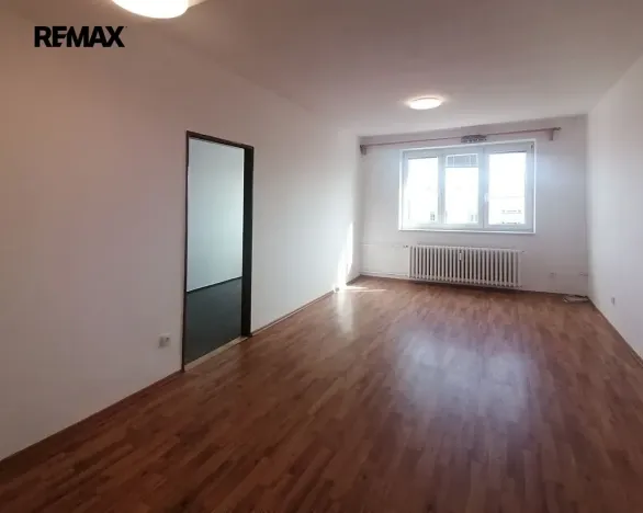 Pronájem bytu 3+1, Svitavy, Bohuslava Martinů, 66 m2