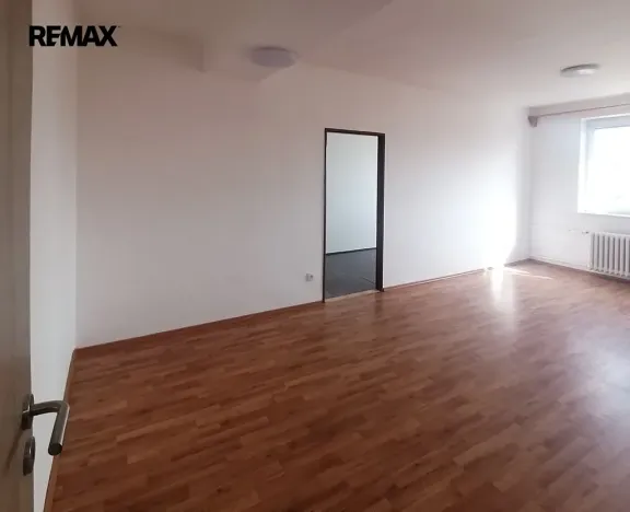 Pronájem bytu 3+1, Svitavy, Bohuslava Martinů, 66 m2