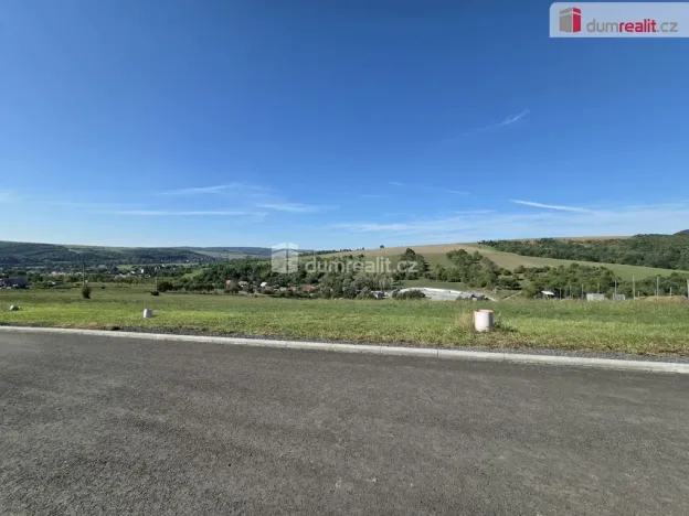 Prodej rodinného domu, Hradčovice, 114 m2